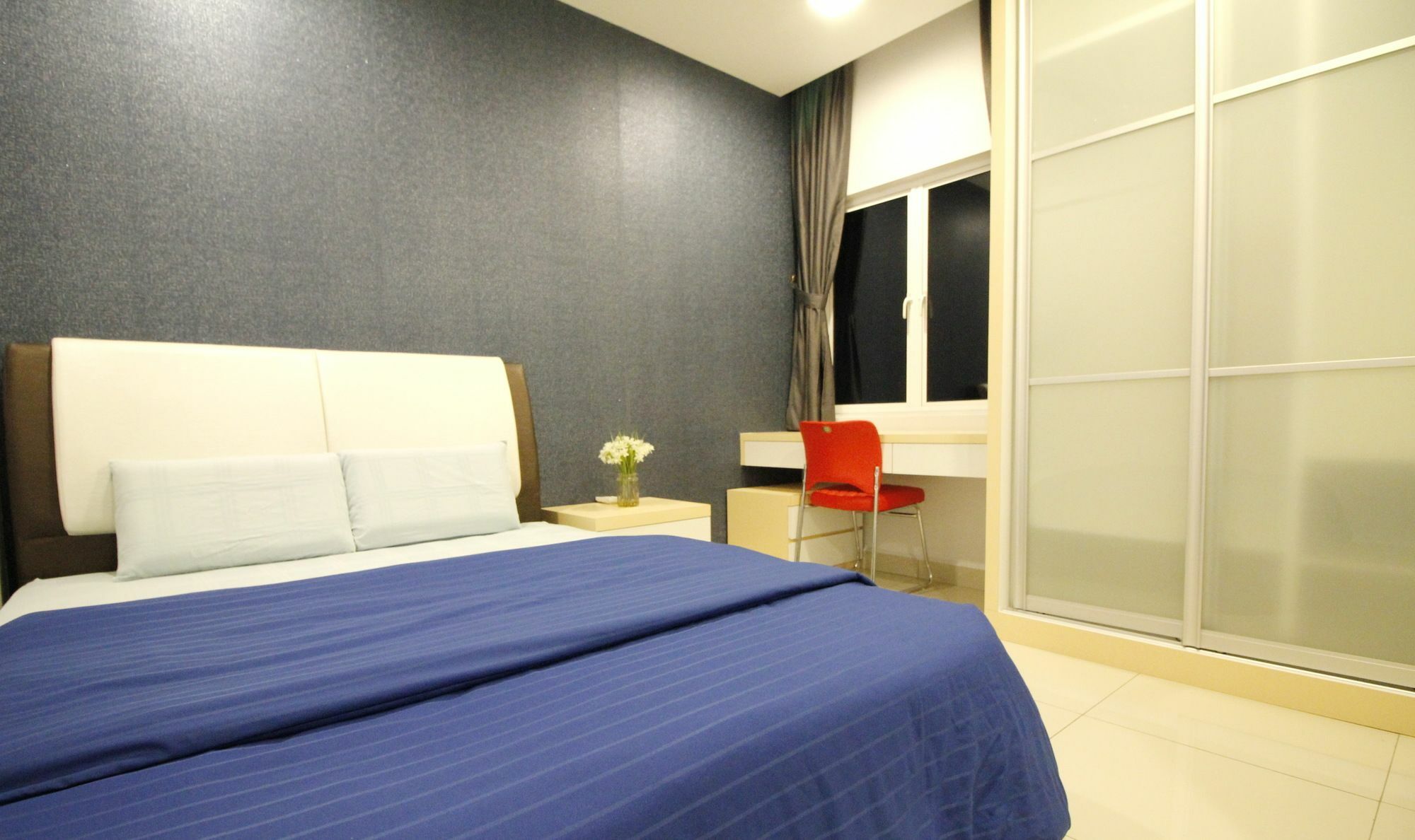 H2H - Maison De Luxe @ Majestic Ipoh Exterior photo