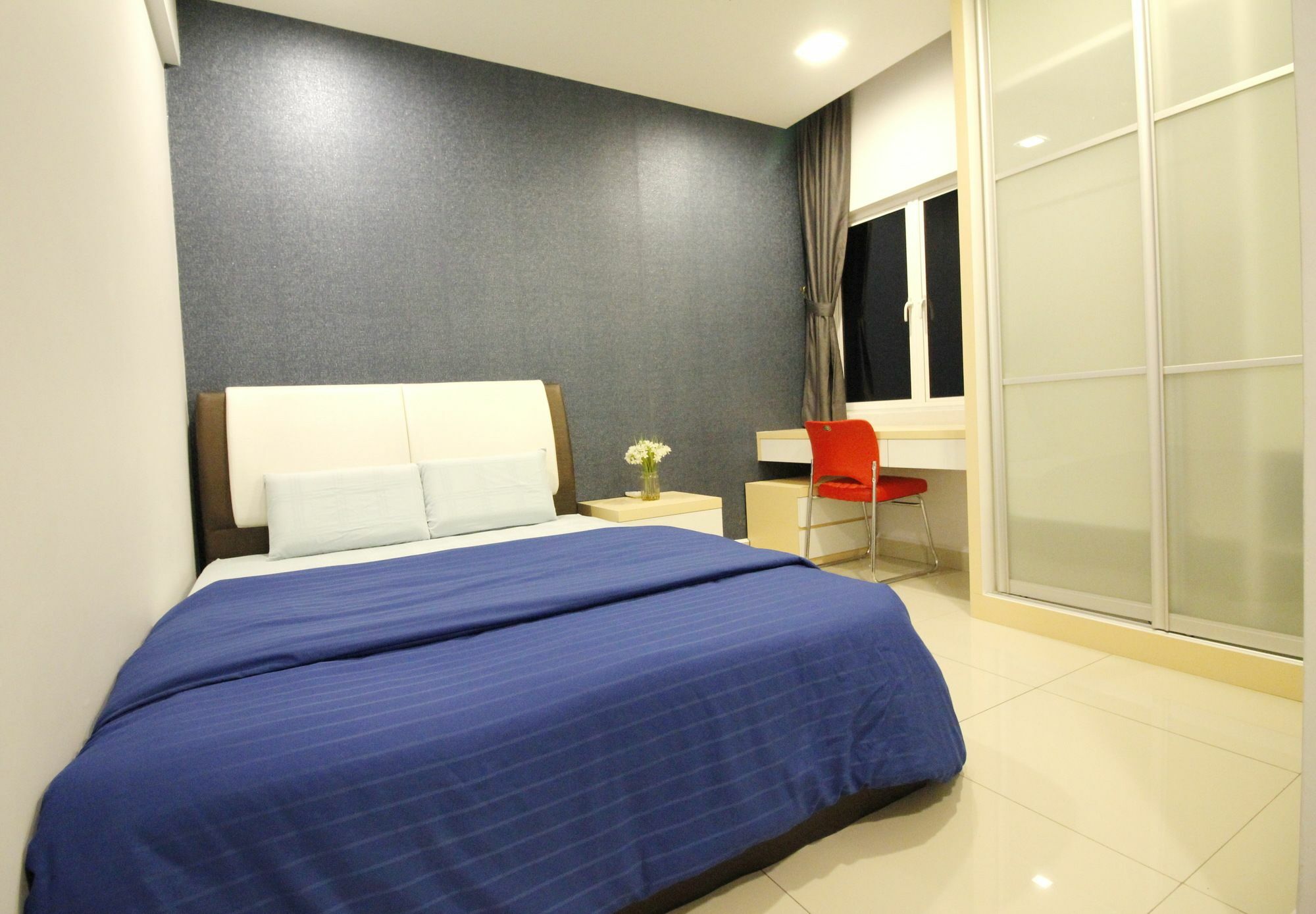 H2H - Maison De Luxe @ Majestic Ipoh Exterior photo